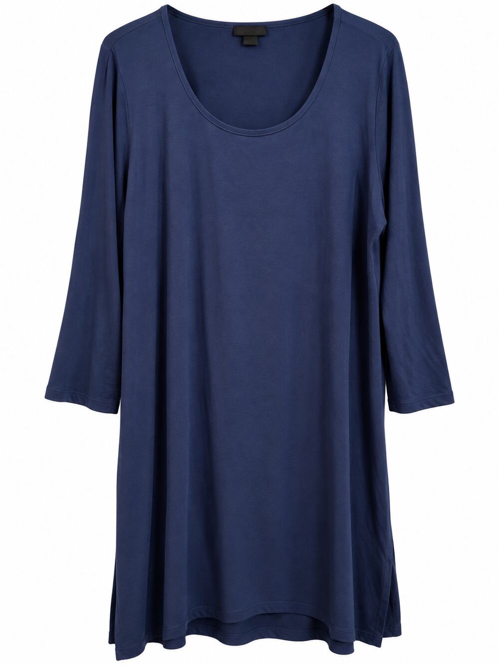 J Jill Women's Shirt Size Large
